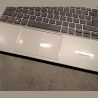 Dell Latitude 3301 | 8 GB | 1 x 256 SSD | A-