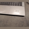 Dell Latitude 3301 | 8 GB | 1 x 256 SSD | A-