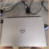 Dell Latitude 5420 | 8 GB | 1 x 256 SSD | A-