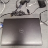 Dell Latitude 5300 | 8 GB | 1 x 256 SSD | B