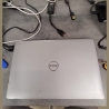 Dell Latitude 5420 | 16 GB | 1 x 256 SSD | A-