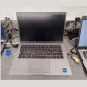 Dell Latitude 5420 | 16 GB | 1 x 256 SSD | A-