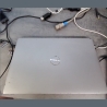 Dell Latitude 5410 | 8 GB | 1 x 512 SSD | B