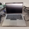 Dell Latitude 5410 | 8 GB | 1 x 512 SSD | B