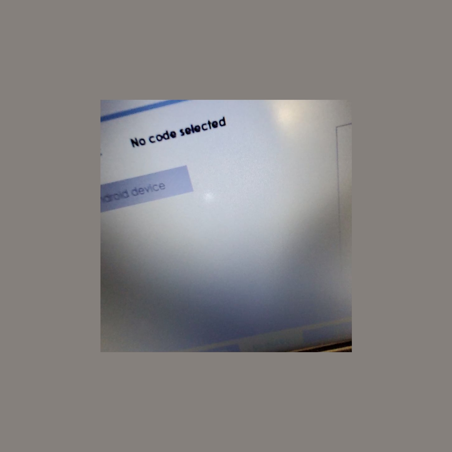 Dell Latitude E5250 | 8 GB | 1 x 256 SSD | A-