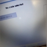 Dell Latitude E5250 | 8 GB | 1 x 256 SSD | A-