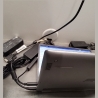 Dell Latitude 3301 | 8 GB | 1 x 256 SSD | A-
