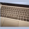 Dell Latitude 3301 | 8 GB | 1 x 256 SSD | A-