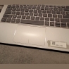 Dell Latitude 3301 | 8 GB | 1 x 256 SSD | A-