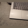 Dell Latitude 3301 | 8 GB | 1 x 256 SSD | A-