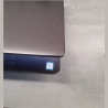 Dell Latitude 5300 | 8 GB | 1 x 256 SSD | B