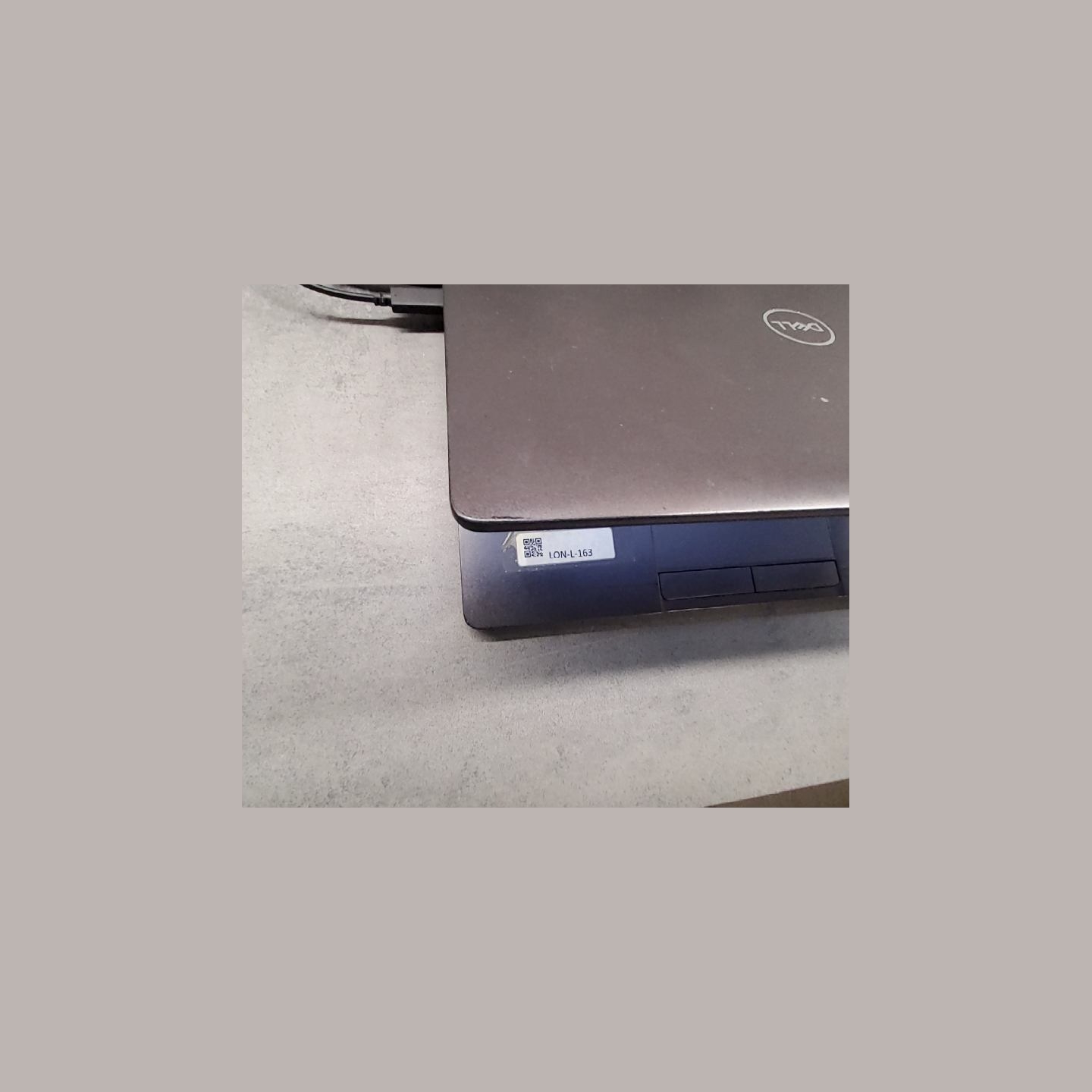 Dell Latitude 5300 | 8 GB | 1 x 256 SSD | B