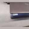Dell Latitude 5300 | 8 GB | 1 x 256 SSD | B