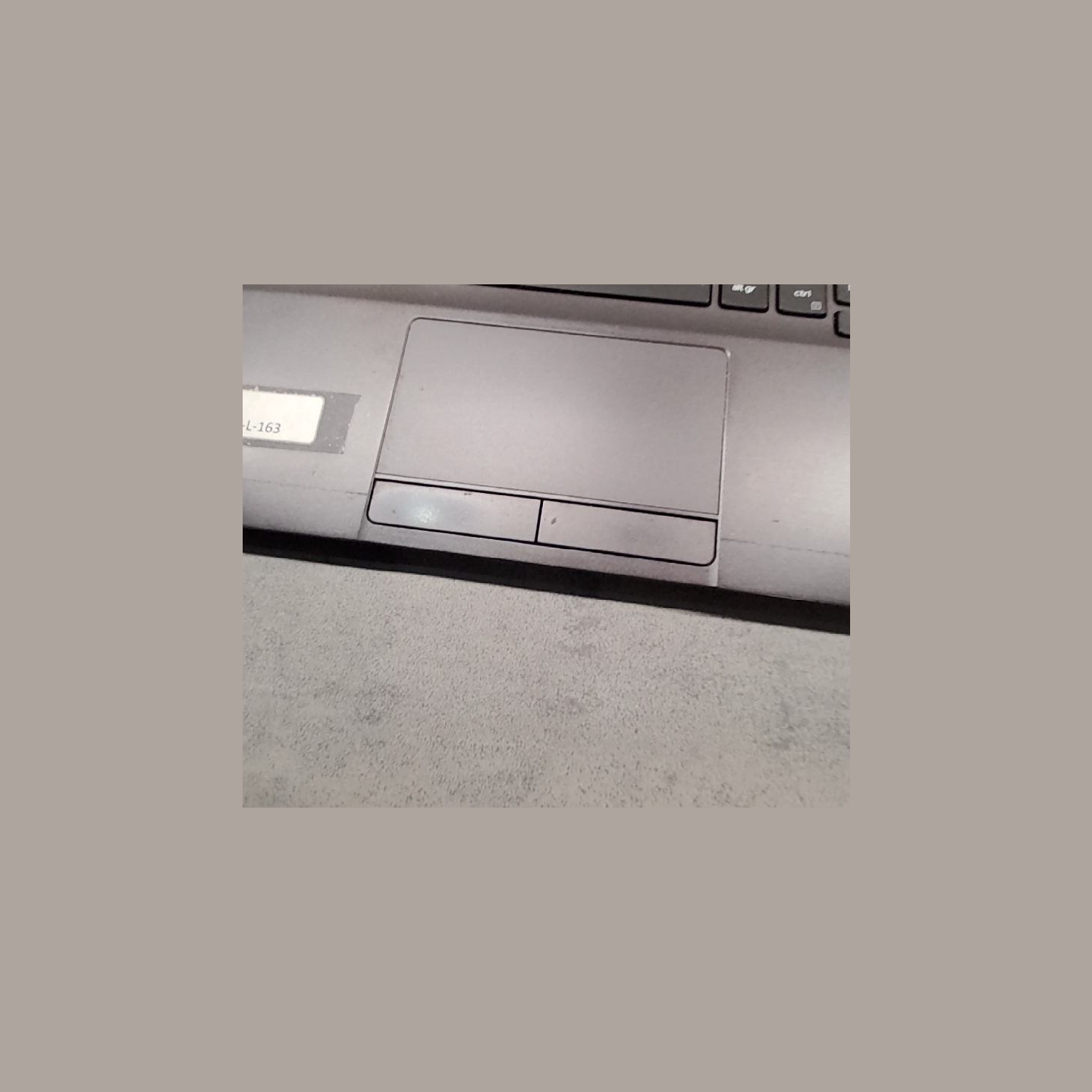 Dell Latitude 5300 | 8 GB | 1 x 256 SSD | B