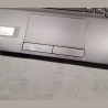 Dell Latitude 5300 | 8 GB | 1 x 256 SSD | B
