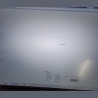 Dell Latitude 5300 | 8 GB | 1 x 256 SSD | B