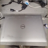 Dell Latitude 5420 | 8 GB | 1 x 256 SSD | A-
