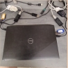 Dell Latitude 7320 | 16 GB | 1 x 256 SSD | B