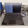 Dell Latitude 7320 | 16 GB | 1 x 256 SSD | B