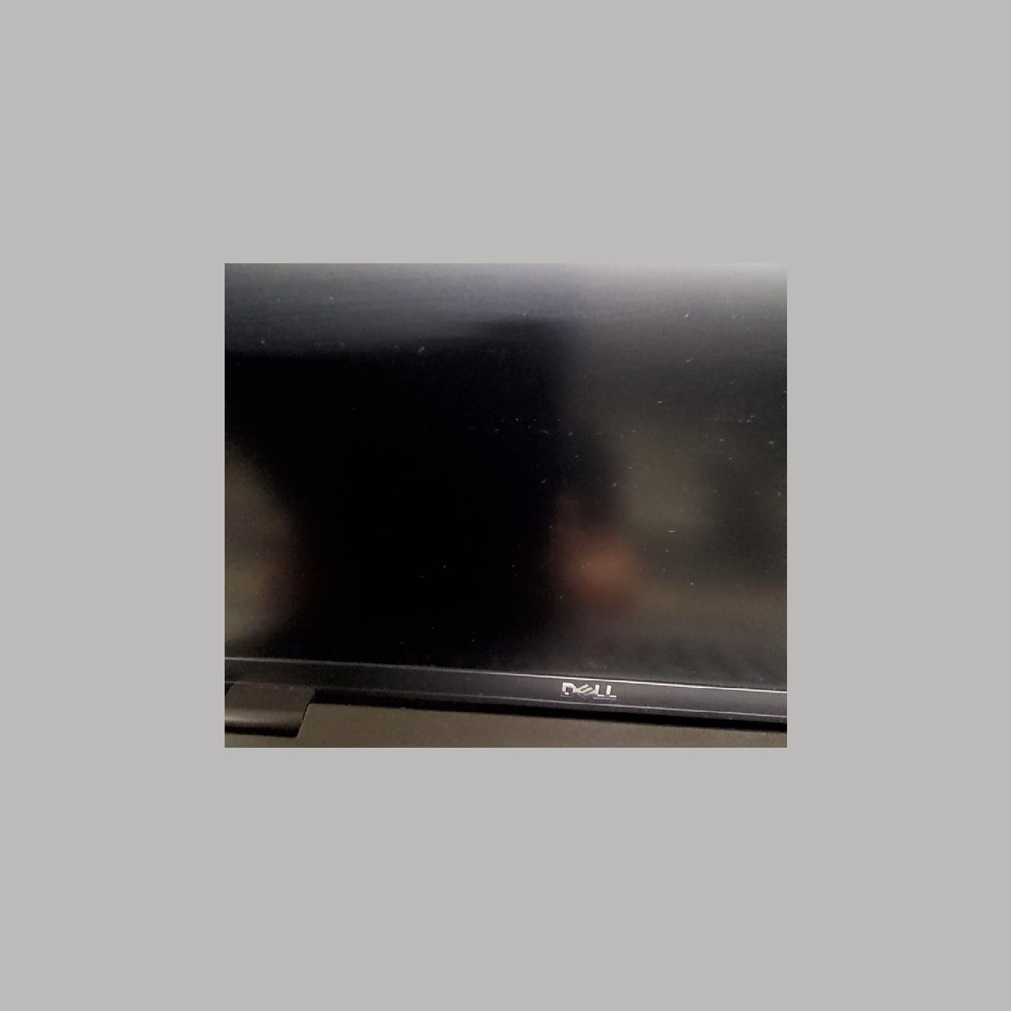 Dell Latitude 7320 | 16 GB | 1 x 256 SSD | B