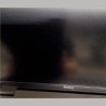 Dell Latitude 7320 | 16 GB | 1 x 256 SSD | B