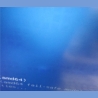Dell Latitude 7320 | 16 GB | 1 x 256 SSD | B