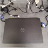 Dell Latitude 7320 | 16 GB | 1 x 256 SSD | A