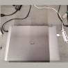Dell Latitude 5310 2-in-1 | 8 GB | 1 x 512 SSD | A-