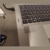 Dell Latitude 5310 2-in-1 | 8 GB | 1 x 512 SSD | A-