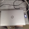 Dell Latitude 5430 | 16 GB | 1 x 512 SSD | B