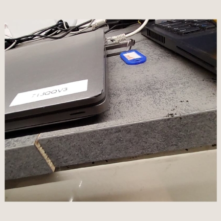 Dell Latitude 5430 | 16 GB | 1 x 512 SSD | B