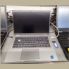 Dell Latitude 5430 | 16 GB | 1 x 512 SSD | B