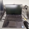 Dell Latitude 5300 | 8 GB | 1 x 256 SSD | B