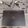 Dell Latitude 7290 | 8 GB | 1 x 256 SSD | A