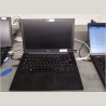 Dell Latitude 7290 | 8 GB | 1 x 256 SSD | A