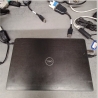 Dell Latitude 7320 | 16 GB | 1 x 256 SSD | A-