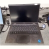 Dell Latitude 7320 | 16 GB | 1 x 256 SSD | A-