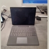 Dell Latitude 7320 detachable | 16 GB | 1 x 512 SSD | A