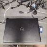 Dell Latitude 5290 | 8 GB | 1 x 256 SSD | A