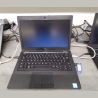 Dell Latitude 5290 | 8 GB | 1 x 256 SSD | A
