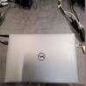 Dell Latitude 3330 | 8 GB | 1 x 256 SSD | A-