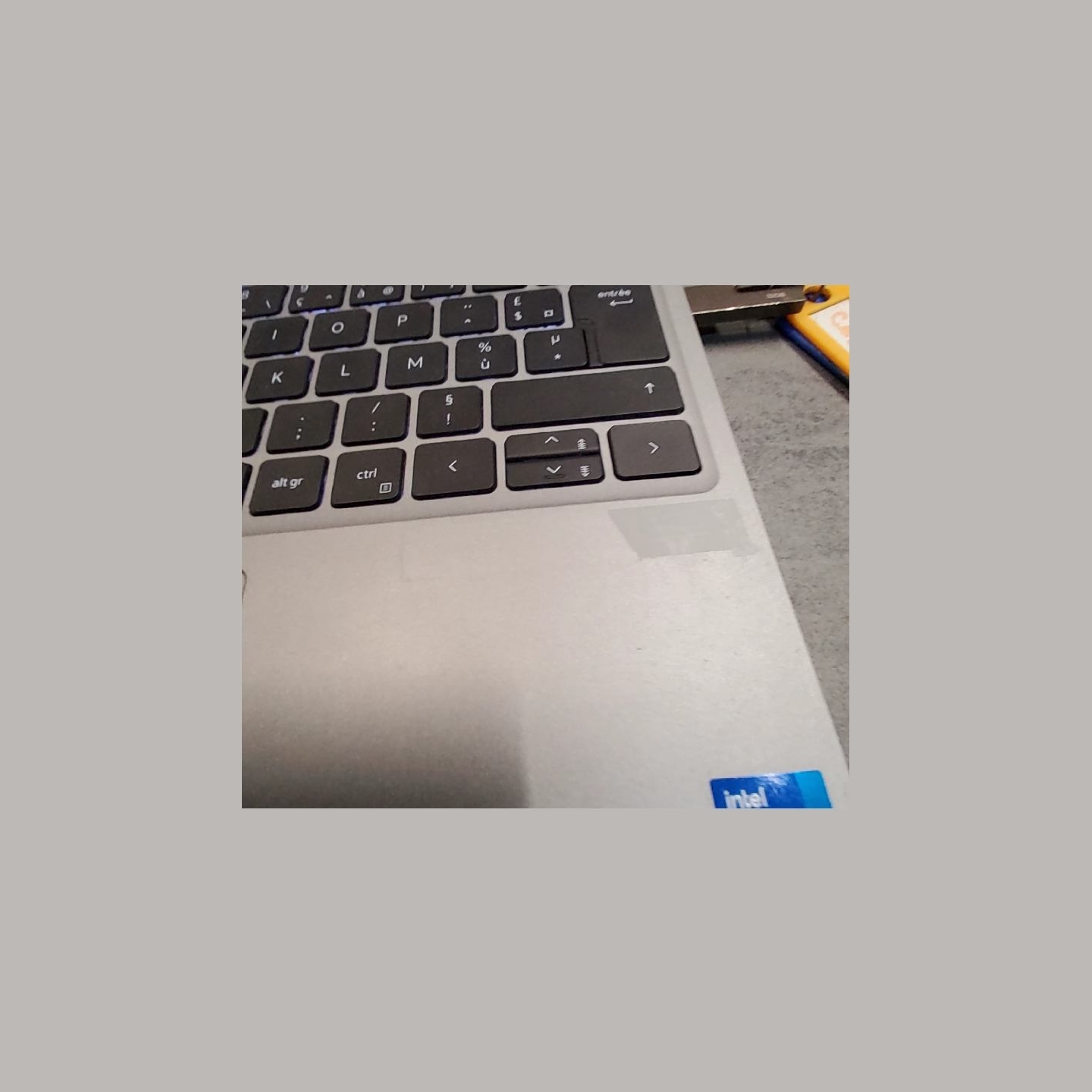 Dell Latitude 3330 | 8 GB | 1 x 256 SSD | A-