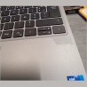 Dell Latitude 3330 | 8 GB | 1 x 256 SSD | A-