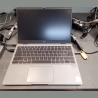 Dell Latitude 3330 | 8 GB | 1 x 256 SSD | A-