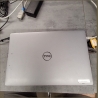 Dell Latitude 5420 | 8 GB | 1 x 256 SSD | A-