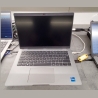 Dell Latitude 5420 | 8 GB | 1 x 256 SSD | A-