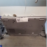 Dell Latitude 5420 | 8 GB | 1 x 256 SSD | A-