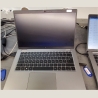 Dell Latitude 5420 | 8 GB | 1 x 256 SSD | A-