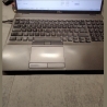 Dell Latitude 3540 | 8 GB | 1 x 256 SSD | A