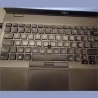 Dell Latitude 3540 | 8 GB | 1 x 256 SSD | A